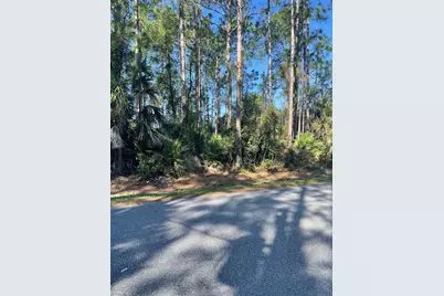 69 Lindsay Drive, Palm Coast, FL 32137 - Photo 1