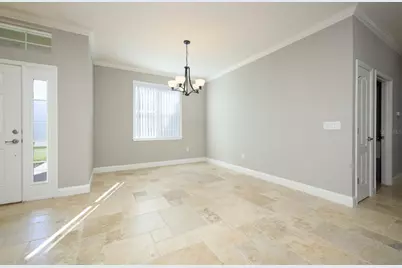 3 Lake Charles Place, Palm Coast, FL 32137 - Photo 13