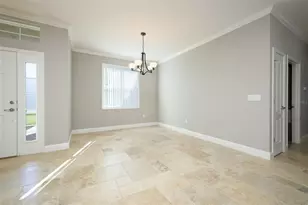 3 Lake Charles Pl, Palm Coast, FL 32137 - Photo 13