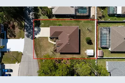 3 Lake Charles Place, Palm Coast, FL 32137 - Photo 47