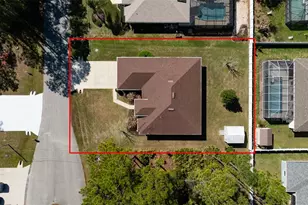 3 Lake Charles Pl, Palm Coast, FL 32137 - Photo 47