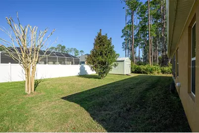 3 Lake Charles Place, Palm Coast, FL 32137 - Photo 39