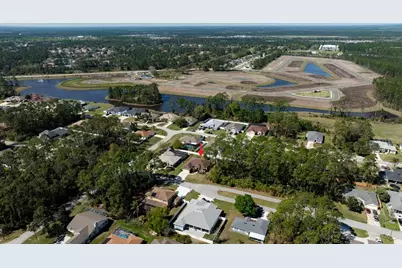 3 Lake Charles Place, Palm Coast, FL 32137 - Photo 45