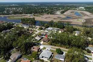 3 Lake Charles Pl, Palm Coast, FL 32137 - Photo 45