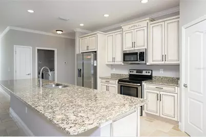 3 Lake Charles Place, Palm Coast, FL 32137 - Photo 9