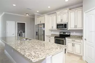 3 Lake Charles Pl, Palm Coast, FL 32137 - Photo 9