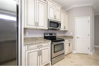 3 Lake Charles Place, Palm Coast, FL 32137 - Photo 11