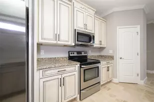 3 Lake Charles Pl, Palm Coast, FL 32137 - Photo 11