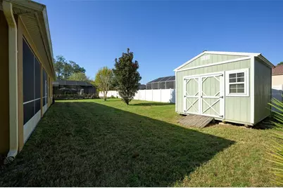 3 Lake Charles Place, Palm Coast, FL 32137 - Photo 41