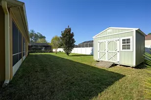 3 Lake Charles Pl, Palm Coast, FL 32137 - Photo 41