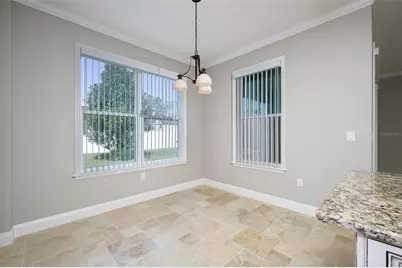 3 Lake Charles Place, Palm Coast, FL 32137 - Photo 19