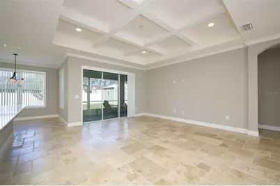 3 Lake Charles Place, Palm Coast, FL 32137 - Photo 15