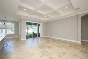 3 Lake Charles Pl, Palm Coast, FL 32137 - Photo 15