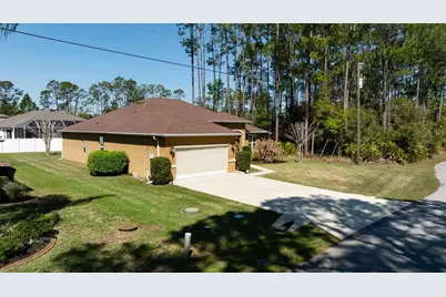 3 Lake Charles Place, Palm Coast, FL 32137 - Photo 43