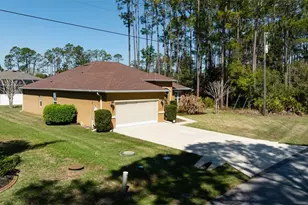 3 Lake Charles Pl, Palm Coast, FL 32137 - Photo 43