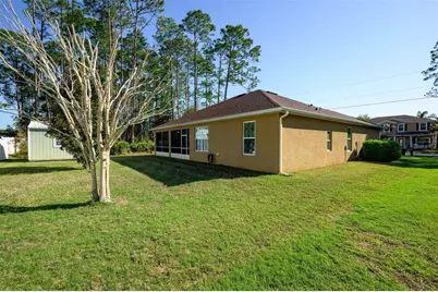 3 Lake Charles Place, Palm Coast, FL 32137 - Photo 37