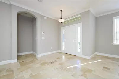 3 Lake Charles Place, Palm Coast, FL 32137 - Photo 5