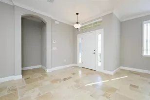 3 Lake Charles Pl, Palm Coast, FL 32137 - Photo 5