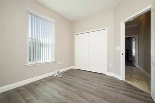 3 Lake Charles Pl, Palm Coast, FL 32137 - Photo 29