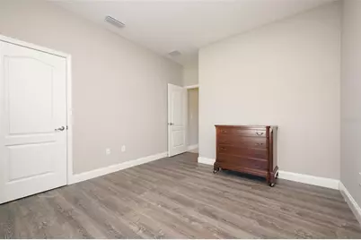 3 Lake Charles Place, Palm Coast, FL 32137 - Photo 33