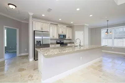 3 Lake Charles Place, Palm Coast, FL 32137 - Photo 7