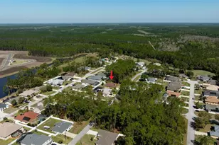 3 Lake Charles Pl, Palm Coast, FL 32137 - Photo 51