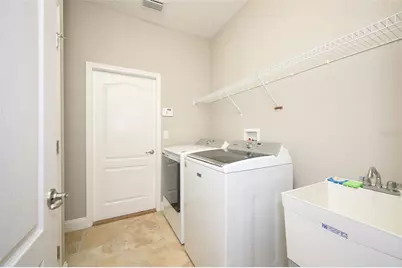 3 Lake Charles Place, Palm Coast, FL 32137 - Photo 27