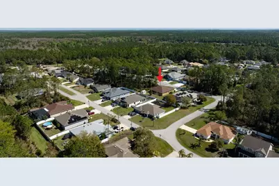 3 Lake Charles Place, Palm Coast, FL 32137 - Photo 49