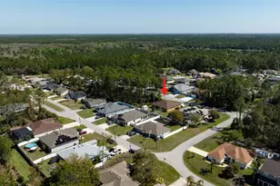 3 Lake Charles Pl, Palm Coast, FL 32137 - Photo 49
