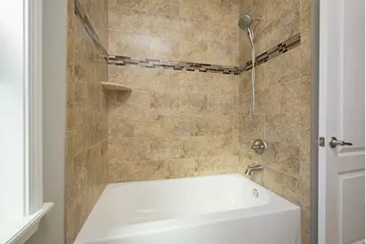 3 Lake Charles Place, Palm Coast, FL 32137 - Photo 31