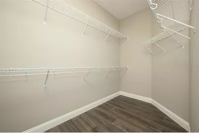 3 Lake Charles Place, Palm Coast, FL 32137 - Photo 23