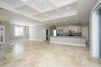 3 Lake Charles Place, Palm Coast, FL 32137 - Photo 17