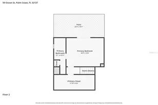 59 Ocean St, Palm Coast, FL 32137 - Photo 45