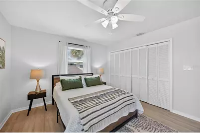 59 Ocean Street, Palm Coast, FL 32137 - Photo 19