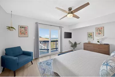 59 Ocean Street, Palm Coast, FL 32137 - Photo 13