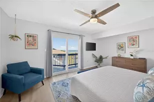 59 Ocean St, Palm Coast, FL 32137 - Photo 13