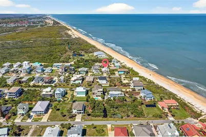 59 Ocean Street, Palm Coast, FL 32137 - Photo 47