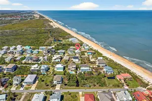 59 Ocean St, Palm Coast, FL 32137 - Photo 47