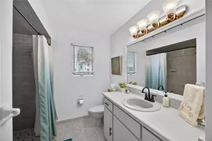 59 Ocean St, Palm Coast, FL 32137 - Photo 21