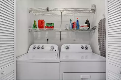 59 Ocean Street, Palm Coast, FL 32137 - Photo 33