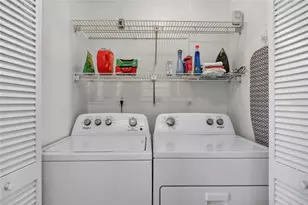 59 Ocean St, Palm Coast, FL 32137 - Photo 33