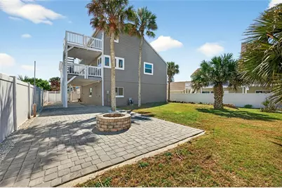 59 Ocean Street, Palm Coast, FL 32137 - Photo 35