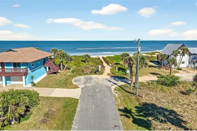 59 Ocean Street, Palm Coast, FL 32137 - Photo 33