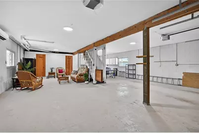 59 Ocean Street, Palm Coast, FL 32137 - Photo 25