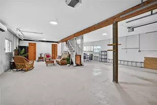 59 Ocean St, Palm Coast, FL 32137 - Photo 25