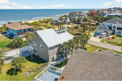 59 Ocean Street, Palm Coast, FL 32137 - Photo 29