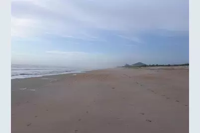 59 Ocean Street, Palm Coast, FL 32137 - Photo 49