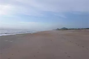 59 Ocean St, Palm Coast, FL 32137 - Photo 49