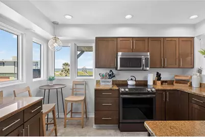 59 Ocean Street, Palm Coast, FL 32137 - Photo 9