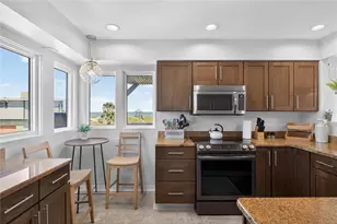 59 Ocean St, Palm Coast, FL 32137 - Photo 9